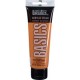 PINTURA ACRÍLICA LIQUITEX BASICS 118 ML