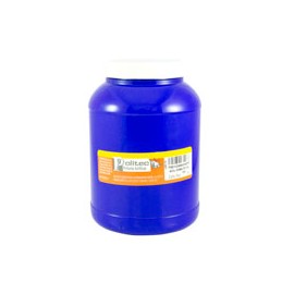 PINTURA ACRÍLICA POLITEC L300 940 ML