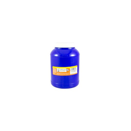 PINTURA ACRÍLICA POLITEC L300 940 ML