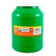 PINTURA ACRÍLICA POLITEC L300 940 ML