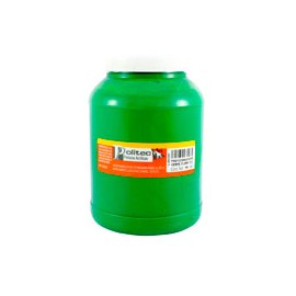 PINTURA ACRÍLICA POLITEC L300 940 ML