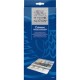 PINTURA ACUARELA WINSOW AND NEWTON COTMAN ST ...