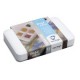 ACUARELAS ROYAL TALENS VAN GOGH MUTED COLOUR ...