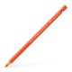 LÁPIZ ACUARELABLE FABER-CASTELL ALBRECHT DUR ...