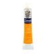 PINTURA ACUARELA WINSOR AND NEWTON COTMAN 8  ...