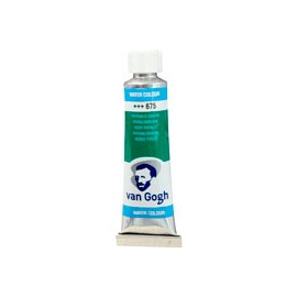 PINTURA ACUARELA ROYAL TALENS VAN GOGH 10 ML
