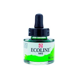 ACUARELA CON GOTERO ROYAL TALENS ECOLINE DE  ...