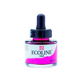 ACUARELA CON GOTERO ROYAL TALENS ECOLINE DE  ...