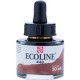 ACUARELA CON GOTERO ROYAL TALENS ECOLINE DE  ...