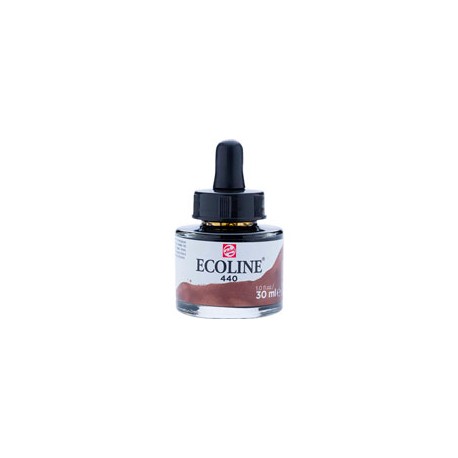 ACUARELA CON GOTERO ROYAL TALENS ECOLINE DE  ...