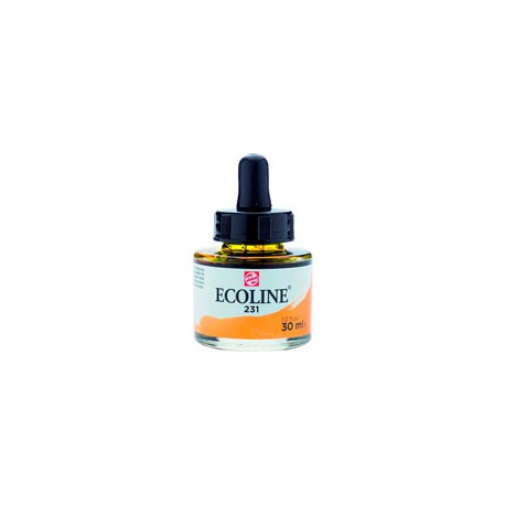 ACUARELA CON GOTERO ROYAL TALENS ECOLINE DE  ...