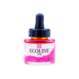 ACUARELA CON GOTERO ROYAL TALENS ECOLINE DE  ...