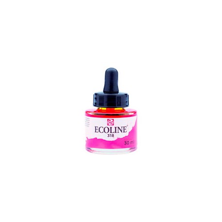 ACUARELA CON GOTERO ROYAL TALENS ECOLINE DE  ...