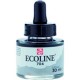 ACUARELA CON GOTERO ROYAL TALENS ECOLINE DE  ...