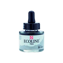 ACUARELA CON GOTERO ROYAL TALENS ECOLINE DE  ...