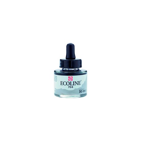 ACUARELA CON GOTERO ROYAL TALENS ECOLINE DE  ...
