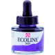 ACUARELA CON GOTERO ROYAL TALENS ECOLINE DE  ...
