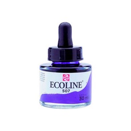 ACUARELA CON GOTERO ROYAL TALENS ECOLINE DE  ...