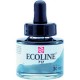 ACUARELA CON GOTERO ROYAL TALENS ECOLINE DE  ...