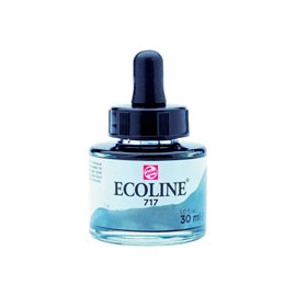 ACUARELA CON GOTERO ROYAL TALENS ECOLINE DE  ...
