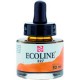 ACUARELA CON GOTERO ROYAL TALENS ECOLINE DE  ...