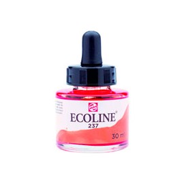 ACUARELA CON GOTERO ROYAL TALENS ECOLINE DE  ...