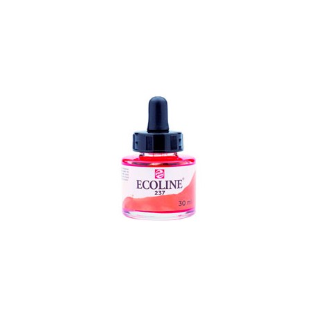ACUARELA CON GOTERO ROYAL TALENS ECOLINE DE  ...