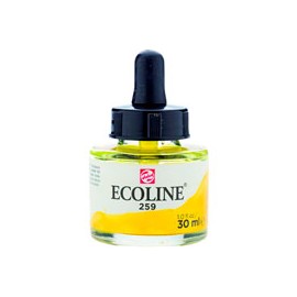 ACUARELA CON GOTERO ROYAL TALENS ECOLINE DE  ...