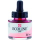 ACUARELA CON GOTERO ROYAL TALENS ECOLINE DE  ...