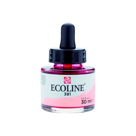 ACUARELA CON GOTERO ROYAL TALENS ECOLINE DE  ...