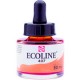 ACUARELA CON GOTERO ROYAL TALENS ECOLINE DE  ...