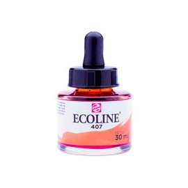 ACUARELA CON GOTERO ROYAL TALENS ECOLINE DE  ...
