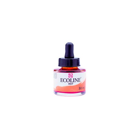 ACUARELA CON GOTERO ROYAL TALENS ECOLINE DE  ...