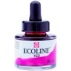 ACUARELA CON GOTERO ROYAL TALENS ECOLINE DE  ...