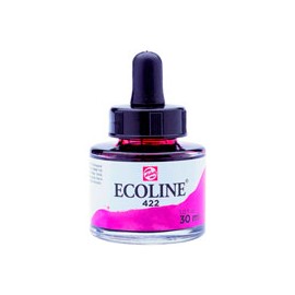 ACUARELA CON GOTERO ROYAL TALENS ECOLINE DE  ...