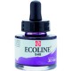 ACUARELA CON GOTERO ROYAL TALENS ECOLINE DE  ...