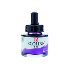 ACUARELA CON GOTERO ROYAL TALENS ECOLINE DE  ...