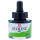 ACUARELA CON GOTERO ROYAL TALENS ECOLINE DE  ...