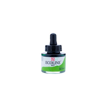 ACUARELA CON GOTERO ROYAL TALENS ECOLINE DE  ...