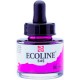 ACUARELA CON GOTERO ROYAL TALENS ECOLINE DE  ...