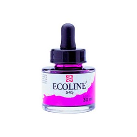 ACUARELA CON GOTERO ROYAL TALENS ECOLINE DE  ...