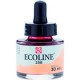 ACUARELA CON GOTERO ROYAL TALENS ECOLINE DE  ...