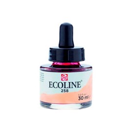 ACUARELA CON GOTERO ROYAL TALENS ECOLINE DE  ...