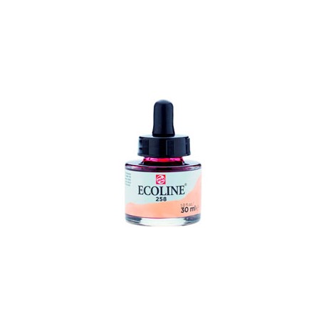 ACUARELA CON GOTERO ROYAL TALENS ECOLINE DE  ...