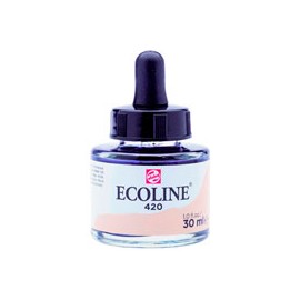 ACUARELA CON GOTERO ROYAL TALENS ECOLINE DE  ...