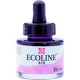 ACUARELA CON GOTERO ROYAL TALENS ECOLINE DE  ...