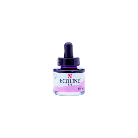 ACUARELA CON GOTERO ROYAL TALENS ECOLINE DE  ...