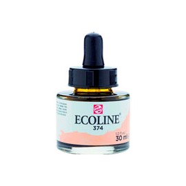 ACUARELA CON GOTERO ROYAL TALENS ECOLINE DE  ...