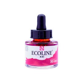 ACUARELA CON GOTERO ROYAL TALENS ECOLINE DE  ...