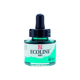 ACUARELA CON GOTERO ROYAL TALENS ECOLINE DE  ...